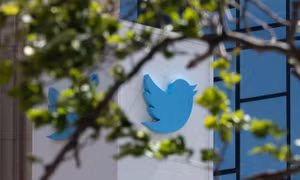Twitter giới hạn số lượng bài đăng mà người dùng có thể đọc mỗi ngày
