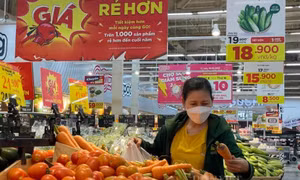 Thuế thu nhập cá nhân lỗi thời: Đề xuất tăng mức giảm trừ gia cảnh thêm 25%
