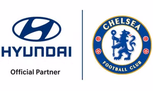 Thêm một nhà tài trợ khủng chia tay Chelsea