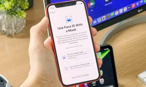 Người dùng phàn nàn iOS 15.4 gây hao pin nghiêm trọng