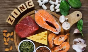 F0 điều trị tại nhà nên ăn gì để mau hồi phục?