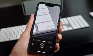 90% người dùng iPhone không biết 4 tính năng đặc biệt này
