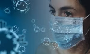 Nhóm đối tượng dễ tái nhiễm COVID-19 và chuyển nặng