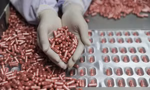 7 thắc mắc thường gặp khi uống molnupiravir