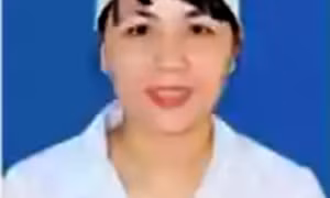 "Với chúng tôi, nỗ lực chiến đấu, góp phần cho sức khỏe cộng đồng là một vinh dự" 