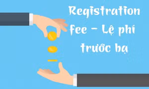 Thông tư số 13/2022/TT-BTC hướng dẫn chi tiết về lệ phí trước bạ
