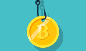 Nhiều người mất hàng chục nghìn USD vì liên kết lạ