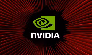 Malware sử dụng chứng chỉ NVIDIA bị đánh cắp, ngụy trang thành driver GPU để tấn công người dùng