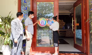 Du lịch Cô Tô: Sẵn sàng khởi động trong tình hình mới