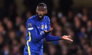 Tỷ phú Abramovich ra giá bán Chelsea