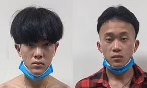 Bé gái 13 tuổi bị 4 người bạn hãm hiếp ở Bắc Giang