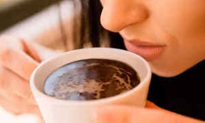 Mất ngửi hậu COVID-19, có thuốc nào để chữa?