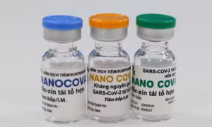 Tiếp tục hỗ trợ doanh nghiệp sản xuất vaccine phòng COVID-19 trong nước