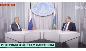 Quan điểm của Nga và Ukraine đang tiến gần nhau hơn
