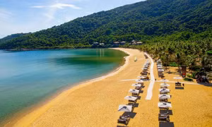 Top 10 quốc gia muốn quay lại Việt Nam du lịch