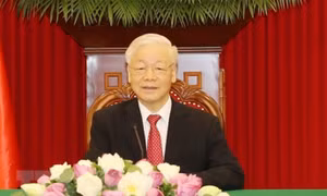 Thống nhất chính sách kinh tế với chính sách xã hội