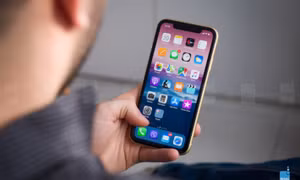 iPhone SE 3: Vì sao chiếc iPhone giá rẻ này của Apple sẽ là mối đe dọa lớn nhất của các hãng smartphone Android?
