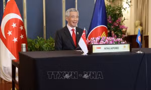 Singapore và Indonesia nới lỏng thêm các biện pháp hạn chế 