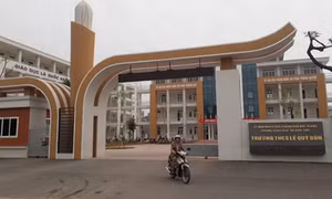 Thầy giáo tự tử ở Bắc Giang do mất ngủ dài ngày hậu COVID-19