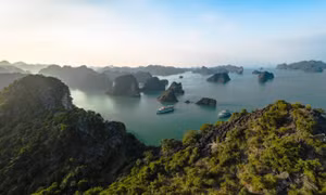 Bộ VHTTDL sẵn sàng các điều kiện cần thiết để mở cửa lại thị trường khách quốc tế
