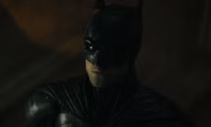 "The Batman" của Robert Pattinson nhắm đến mục tiêu thu 100 triệu USD lần đầu ra mắt
