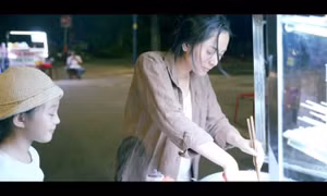 Duyên Quỳnh ra MV tưởng nhớ mẹ
