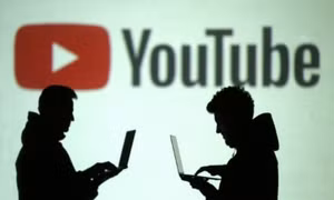 Ứng dụng chặn quảng cáo YouTube ngừng hoạt động