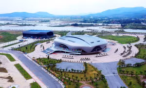 Sẵn sàng cho kỳ SEA Games thành công