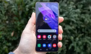 Samsung bị "tố" âm thầm giới hạn hiệu suất của hơn 10.000 ứng dụng