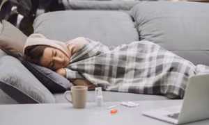 F0 khó thở nên làm gì?