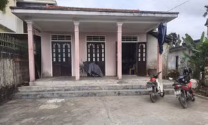 Cụ ông 93 tuổi đánh vợ tử vong