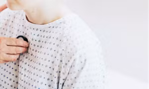 9 hiểu lầm về đột quỵ