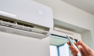 Làm ngay những điều này để ngăn chặn rủi ro cháy nổ điều hòa