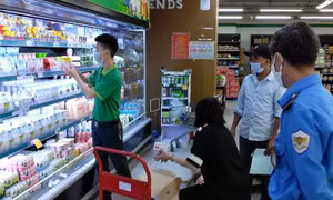 Thủ tướng Chính phủ chỉ đạo tăng cường các biện pháp quản lý, điều hành giá
