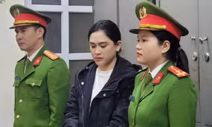 Nữ tài xế bị phạt 15 tháng tù vì lái xe khi say rượu, tông chết người