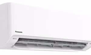 Công nghệ giúp điều hòa Panasonic tiết kiệm điện