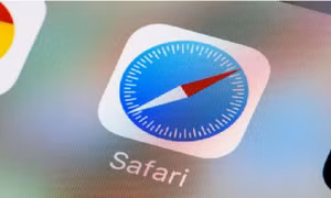 Cài đặt Safari giúp chuyển đổi giữa các trang web dễ dàng hơn