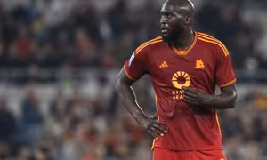 Diễn biến vụ Lukaku rời Chelsea