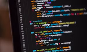 Đột phá: AI của startup này tạo phần mềm tùy chỉnh chỉ trong vài phút