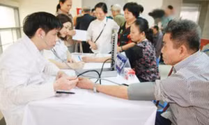Chứng chỉ nào phù hợp để cấp bổ sung phạm vi hành nghề?