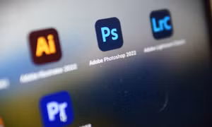 Mỹ kiện nhà phát triển Photoshop vì khó hủy thuê bao