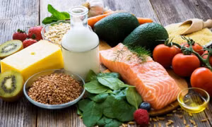 5 lời khuyên giúp sĩ tử giảm áp lực, tự tin bước vào kỳ thi tốt nghiệp
