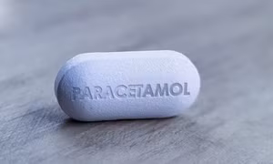Cách dùng thuốc Paracetamol đúng