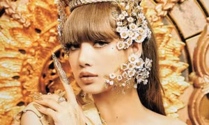 Lisa (Blackpink) xác nhận tái xuất vào cuối tháng 6