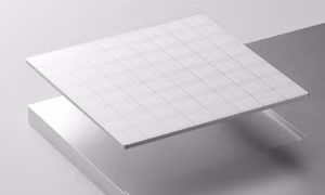 Startup Phần Lan tuyên bố có thể tăng tốc độ xử lý của bất kỳ CPU nào lên gấp 100 lần chỉ nhờ một thiết bị đặc biệt