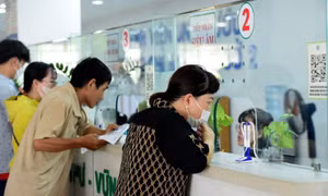 Tầm soát ung thư: Hiểu đúng để đừng phí tiền và thêm sầu lo