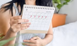 7 dấu hiệu cho thấy đang nhịn ăn quá đà