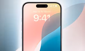 Cách ẩn ứng dụng riêng tư trên iPhone bằng Face ID