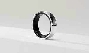 Samsung Galaxy Ring lộ thông tin chi tiết