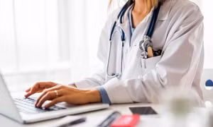 Bổ sung hoạt động chuyên môn cần chứng chỉ hay chứng nhận?